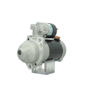 Startmotor Deutz Fahr KHD F4L1011 BF4L1011 F3L1011 F2L1011