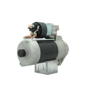 Startmotor Deutz Fahr KHD F4L1011 BF4L1011 F3L1011 F2L1011