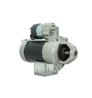 Startmotor Deutz Fahr KHD F4L1011 BF4L1011 F3L1011 F2L1011