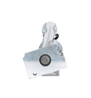 Startmotor high torque 2,0kW small big block