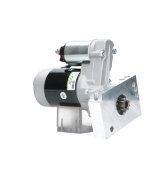 Startmotor high torque 2,0kW small big block