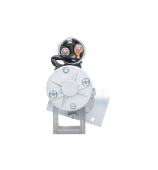 Startmotor high torque 2,0kW small big block