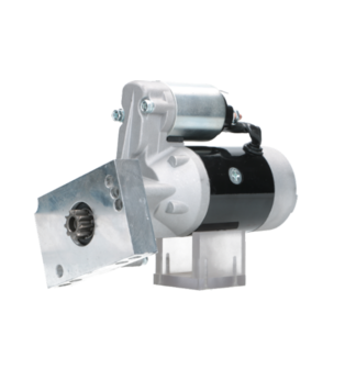 Startmotor high torque 2,0kW small big block