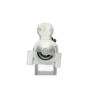 Startmotor Polaris Bobcat 22pk nieuw