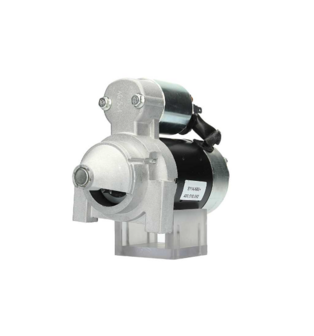 Startmotor Polaris Bobcat 22pk nieuw