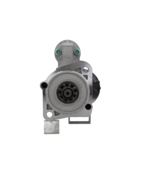 Startmotor Nissan Heftruck SD22 SD23 SD25