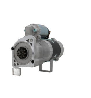 Startmotor Nissan Heftruck SD22 SD23 SD25
