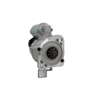 Startmotor Nissan Heftruck SD22 SD23 SD25