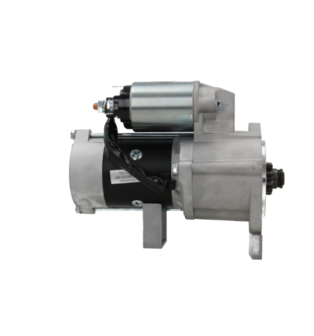 Startmotor Nissan Heftruck SD22 SD23 SD25