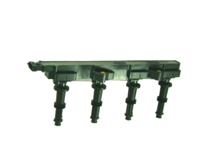 Bobine Opel Fiat Alfa Romeo nieuw