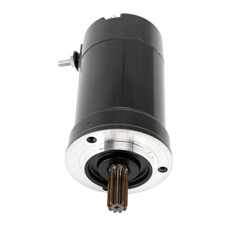 Startmotor Ducati 821 848 1098 1100 1198 2008-2015