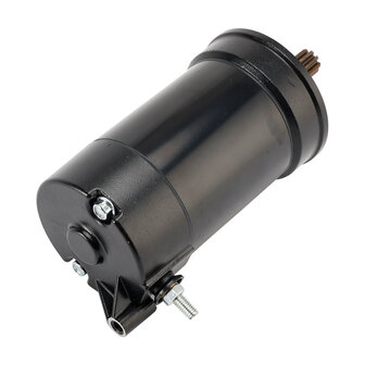 Startmotor Ducati 821 848 1098 1100 1198 2008-2015