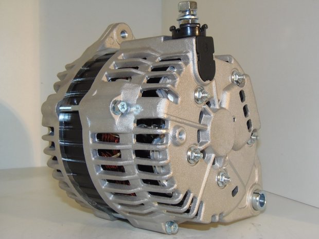 Dynamo 150A Renault Espace Vel Satis V6 nieuw