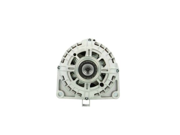 Dynamo 140A Opel Saab nieuw