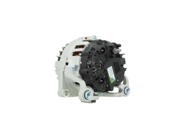 Dynamo 140A Opel Saab nieuw