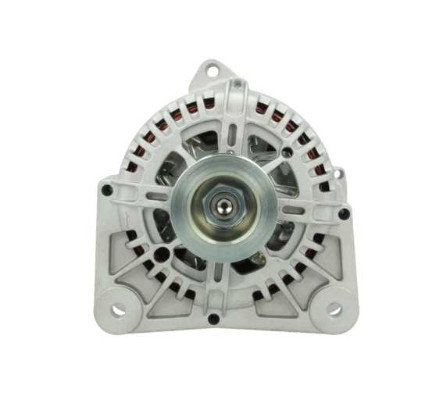 Dynamo 110A Renault nieuw
