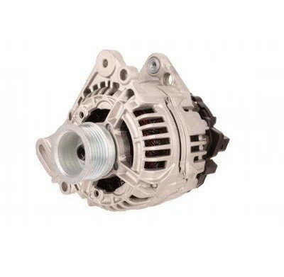 Dynamo 90A Volkswagen