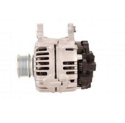Dynamo 90A Volkswagen