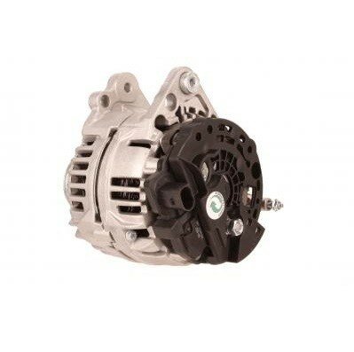 Dynamo 90A Volkswagen