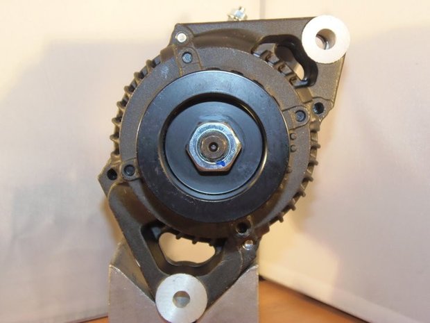 Dynamo 55A Honda Marine nieuw