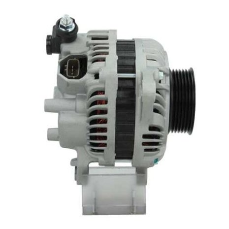 Dynamo 110A Mitsubishi nieuw