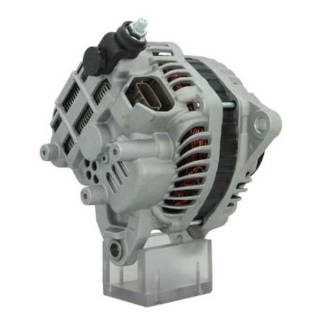 Dynamo 110A Mitsubishi nieuw