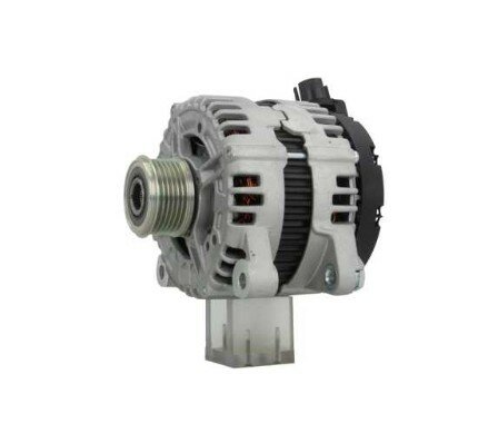 Dynamo 180A Land Rover nieuw