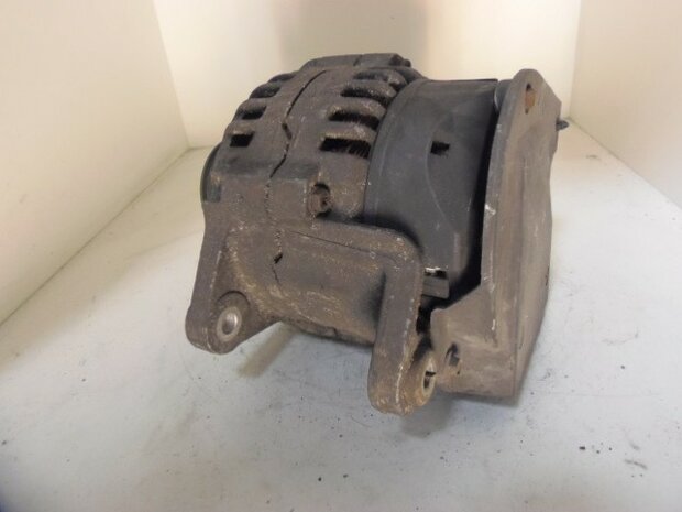 Dynamo 70A Ford Mazda Gebruikt