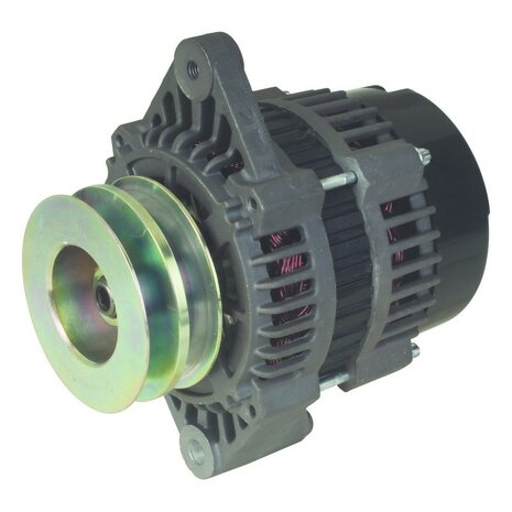 Dynamo 70A Crusader Pleasurecraft nieuw