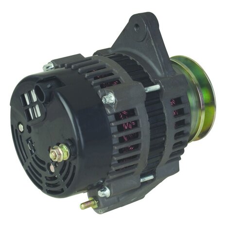 Dynamo 70A Crusader Pleasurecraft nieuw