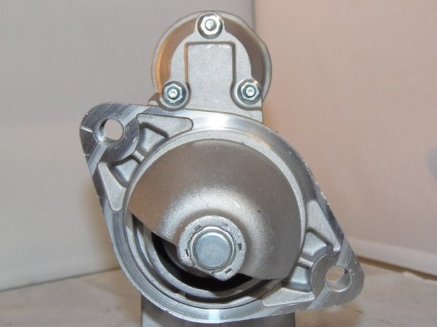 Startmotor 1,4kW Opel 1.7 CDTI nieuw