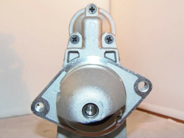 Startmotor 1,1KW Opel Fiat Lancia nieuw