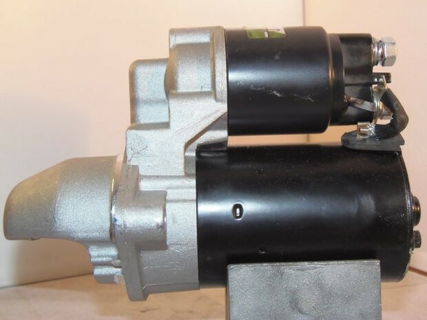 Startmotor 1,1KW Opel Fiat Lancia nieuw