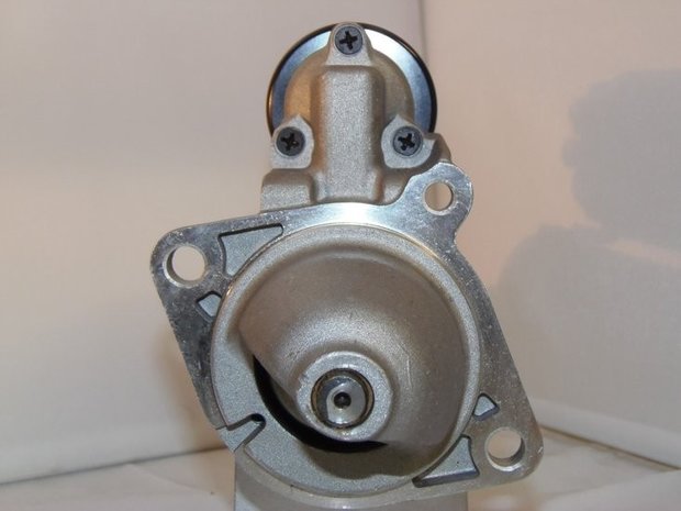 Startmotor 1,4kW BMW nieuw
