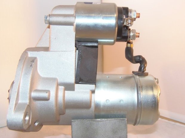 Startmotor 1,4kW Opel 1.5 1.7 diesel nieuw