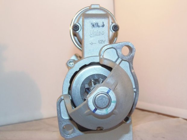 Startmotor 1,2kW BMW R900 R1200 HP2 2005-2010 nieuw origineel