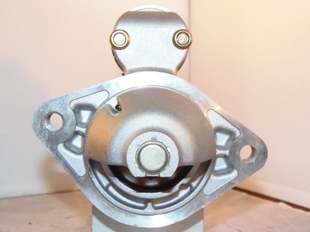 Startmotor 1,4kW Opel nieuw