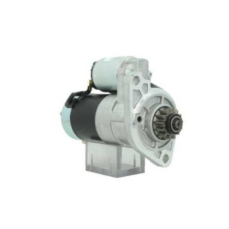 Startmotor Weidemann Mitsubishi Hanix Schaeff Terex Bobcat Sole Vetus Volvo K4E