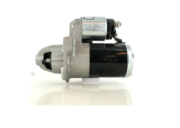 Startmotor 1,4kW Alfa Romeo nieuw