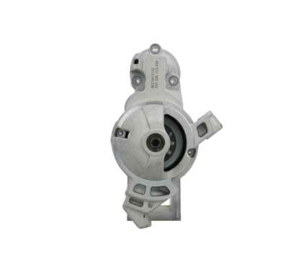Startmotor BMW 2.2 kw nieuw