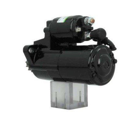 Startmotor 1.4 kW Honda Marine nieuw