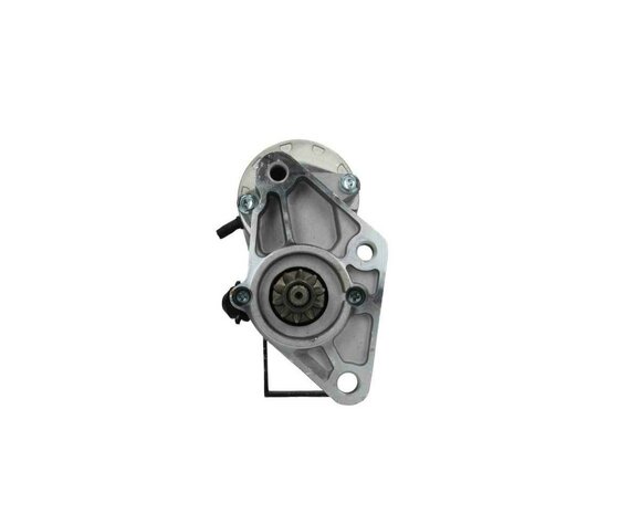 Startmotor 2,2kW Hyundai nieuw