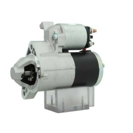 Startmotor 1,2kW Jeep 3.7 nieuw