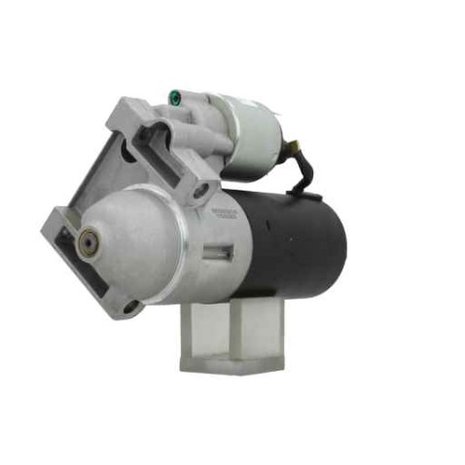 Startmotor 1,4kW Jeep nieuw