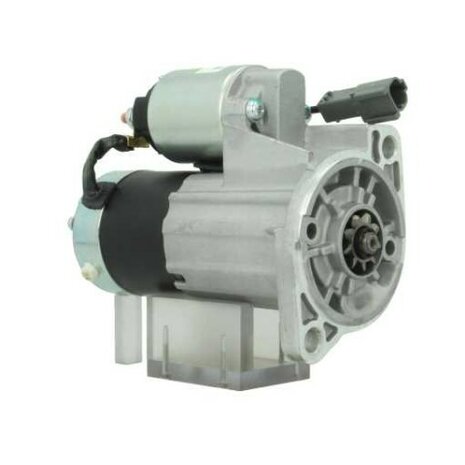 Startmotor 1,4kW Nissan nieuw