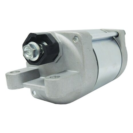 Startmotor KTM 450 500 2012-2014 nieuw