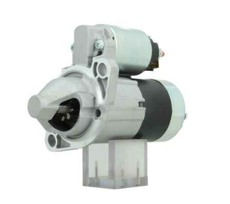 Startmotor Yale Jungheinrich Hyster Mitsubishi heftruck