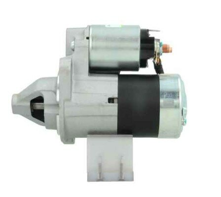 Startmotor Yale Jungheinrich Hyster Mitsubishi heftruck