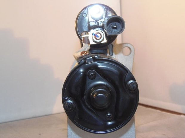 Startmotor 1,1KW Audi Seat Skoda Volkswagen nieuw