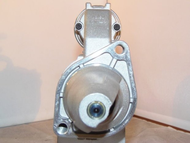 Startmotor 2,2KW Chrysler/Jeep nieuw origineel